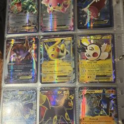 mega Rares Sale