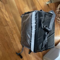 Delivery Bag