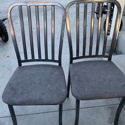 Chairs