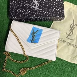 Women’s Bags Purses 