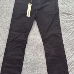 Purple Jeans P005 READ DESCRIPTION 