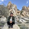 Andrew Matute