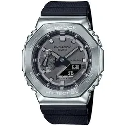 Casio G-Shock Digital watch