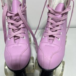 Roller Skates