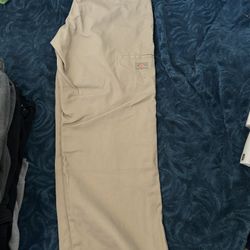 Dickies Loose Fit