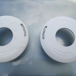 Stihl Trimmer Cap New  Model