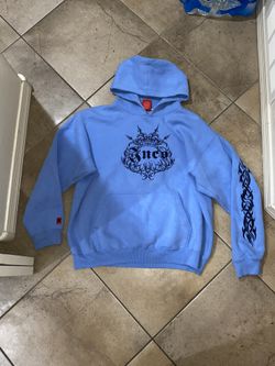 Vintage Rare Jnco Hoodie for Sale in Chandler, AZ - OfferUp