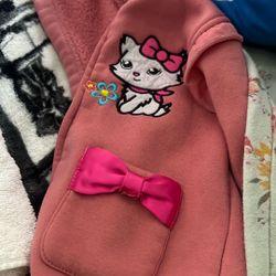 👚🩳BIG BAG OF BABY GEAR 🎀