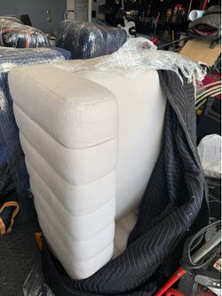 Roveconcepts sofa set