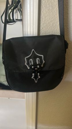 Man bag