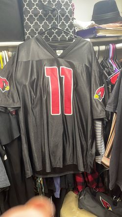 1 Cardinal shirt/1 Jersey