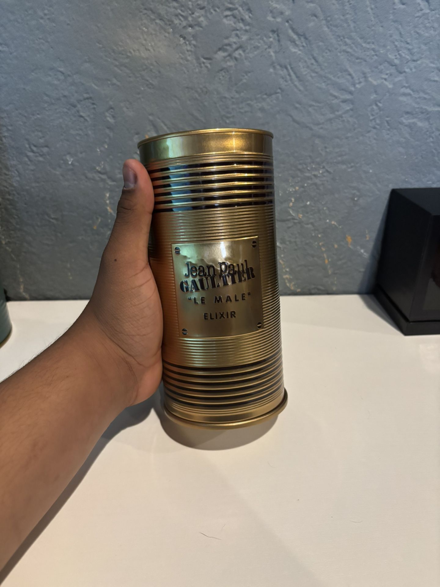 Jpg Elixir