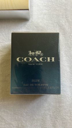Coach Cologne