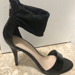 MARC FISHER heels