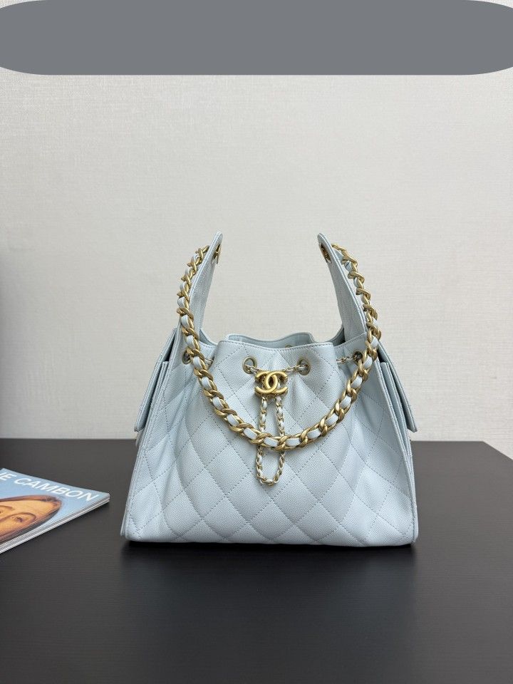 brown crocodile print bag
