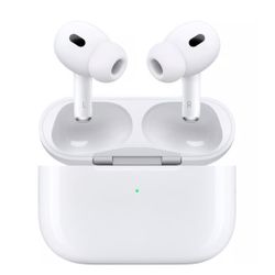 Air Pod Pro 2