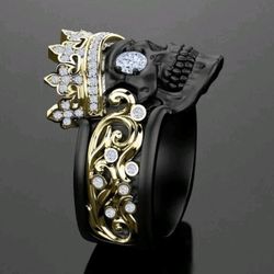 3 Carat Lab Diamond And Sterling Silver 