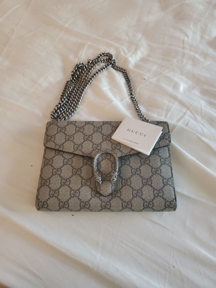 Gucci Bag
