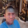 Uglyface305 