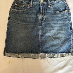 Lucky Brand