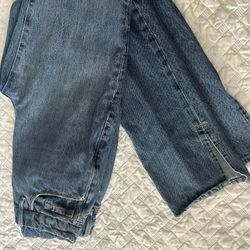 Good American Jeans