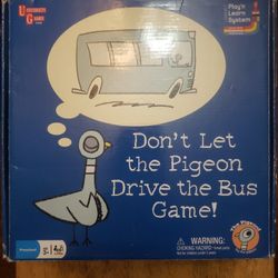 Kids Game