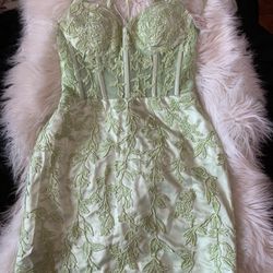 Vestido Size XS