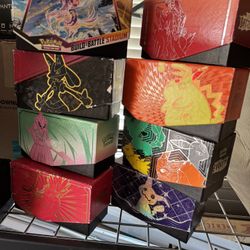 $350