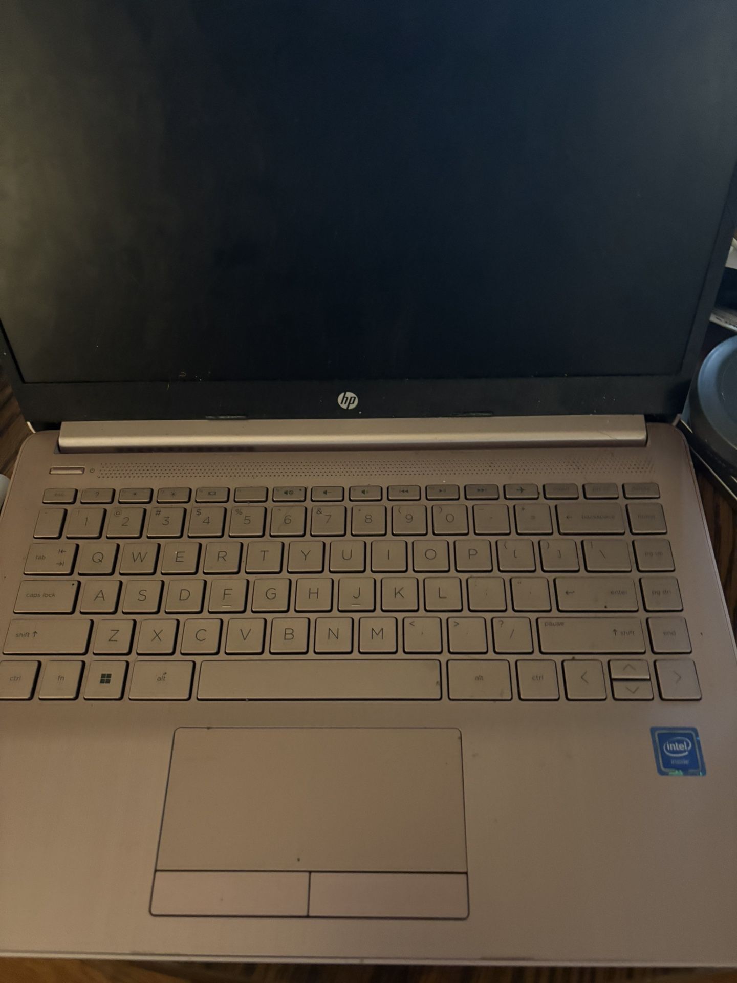 Windows 11