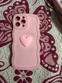 I phone 13 pro max case