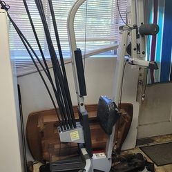 Bowflex