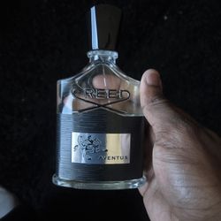 Creed Aventus