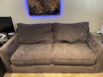 Sofa Bed