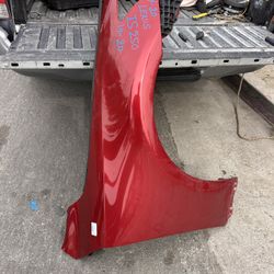 2014-2020 LEXUS IS 250 RIGHT FENDER 👉👉ASK FOR PRICE 