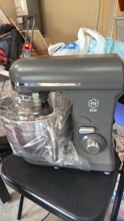 Princess House NEW Blender 7 Quart