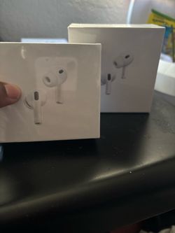 AirPod gen 3 (read description)