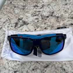 Oakley Portal Prizm Glasses
