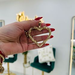 Tenemos Financiamiento 