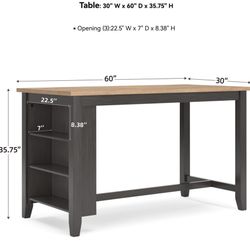 Furniture Couch Dinning Table With Chairs 