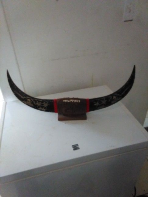 Horns