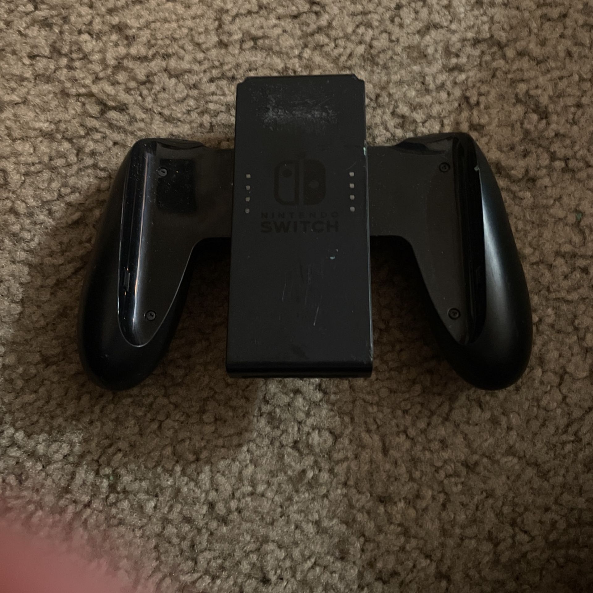 Nintendo Controller 