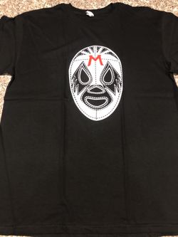 Tshirts