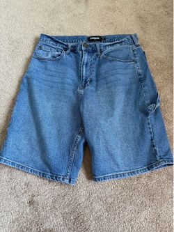 jorts