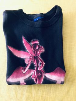 Girl’s shirt