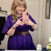 Emily