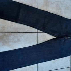 Lifted Research Group Pants