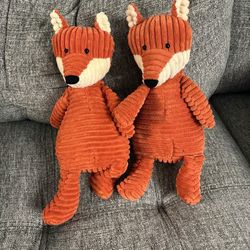 Jellycat