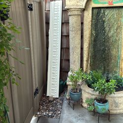 Architectural Molding