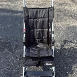 Kolcraft Cloud Umbrella Stroller