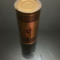 Paul Jean Gaultier Elixir 